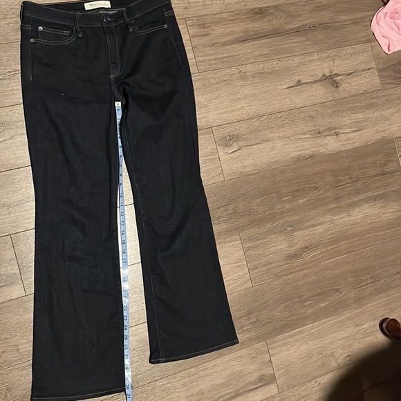Gap Women’s Jeans - Picture 6 of 7